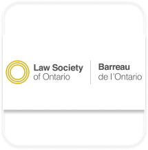 Law-Society-photo