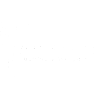 legal-aid-photo